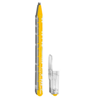 Bolígrafo Laberinto