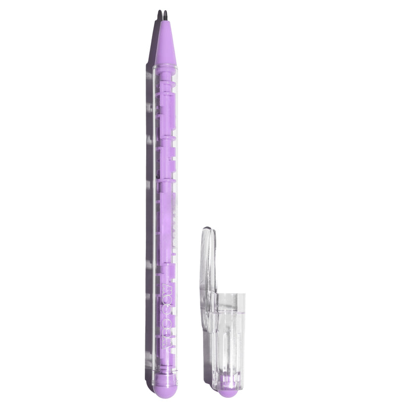 Bolígrafo Laberinto