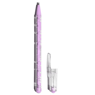 Bolígrafo Laberinto