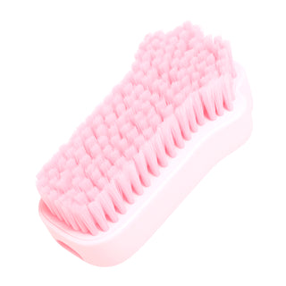 Cepillo Quitapelusas Compacto Gatito