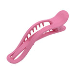 Pinza Wave
