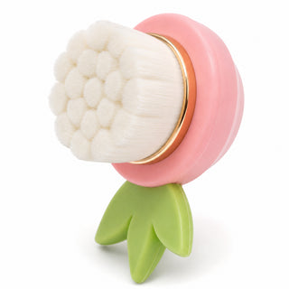 Cepillo Facial 2 en 1 Frutita