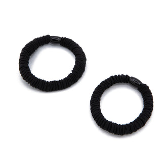 Set 2 Gomas Fruncidas