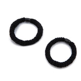 Set 2 Gomas Fruncidas