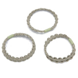 Set 3 Gomas Mix