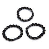Set 3 Gomas Mix