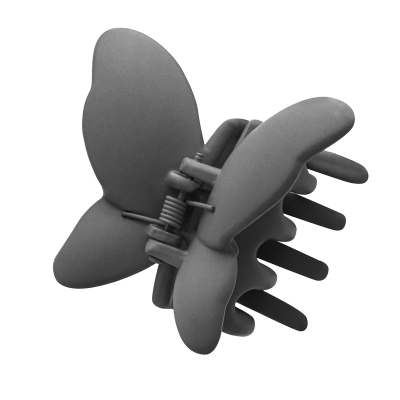 Pinza de Mariposa Opaca