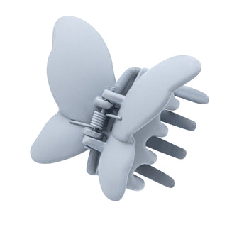 Pinza de Mariposa Opaca