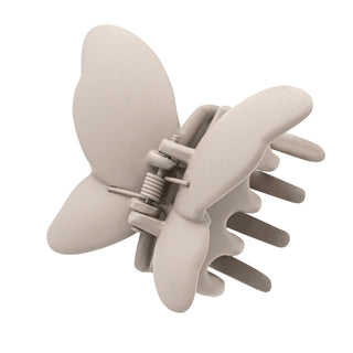 Pinza de Mariposa Opaca