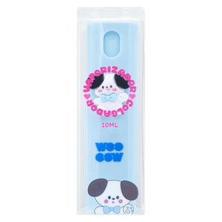 Vaporizador Colgador