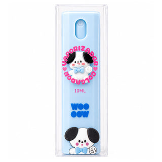 Vaporizador Colgador
