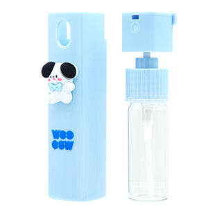 Vaporizador Colgador