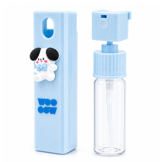 Vaporizador Colgador