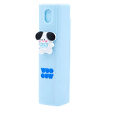 Vaporizador Colgador