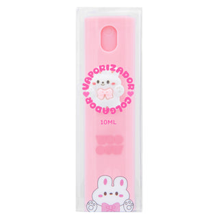 Vaporizador Colgador