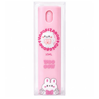 Vaporizador Colgador
