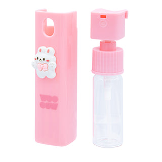 Vaporizador Colgador