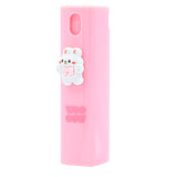 Vaporizador Colgador