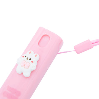 Vaporizador Colgador