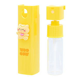 Vaporizador Colgador