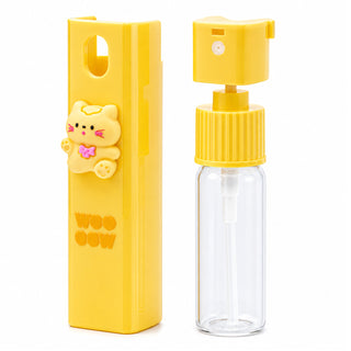 Vaporizador Colgador