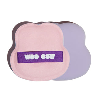 Ultra Soft Esponja de Maquillaje