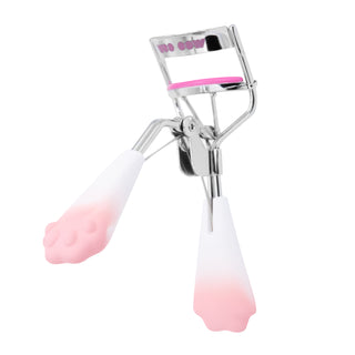 Rizador de Pestañas Ombré Patita