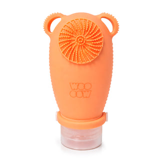 Bote de Viaje Limpiador 100ML