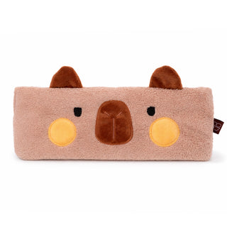 Capyskincare Turbante Desmaquillante