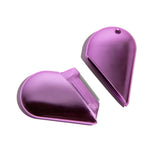 Perfiladora de Cejas Metallic Cuore