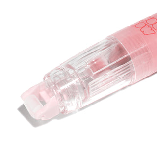 Bolígrafo Cinta Adhesiva