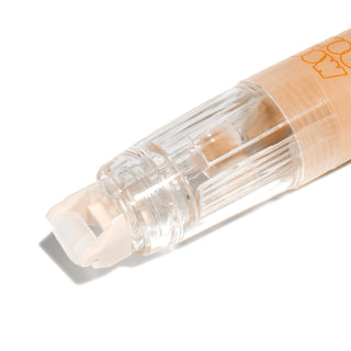 Bolígrafo Cinta Adhesiva