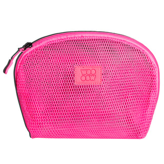 Neceser de Viaje Perfect Trip