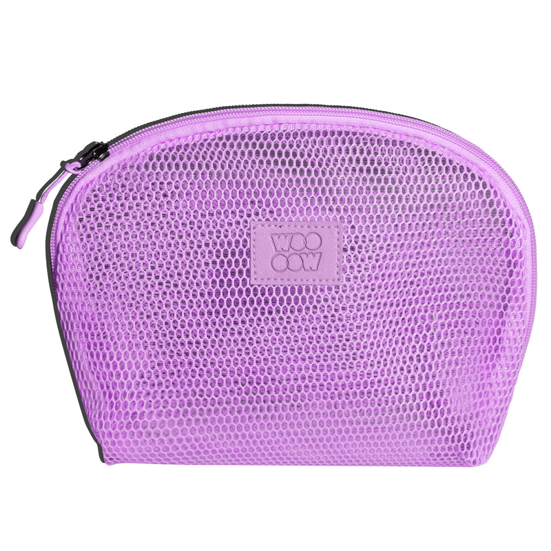 Neceser de Viaje Perfect Trip