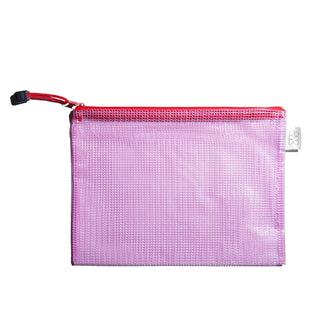 Bolsa Organizadora Tidy Travel