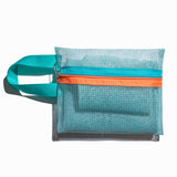 Set 3 Bolsas de Viaje