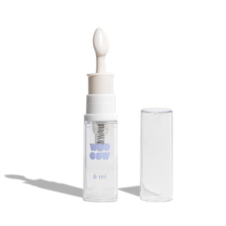Aplicador Contorno de Ojos Small 6ML
