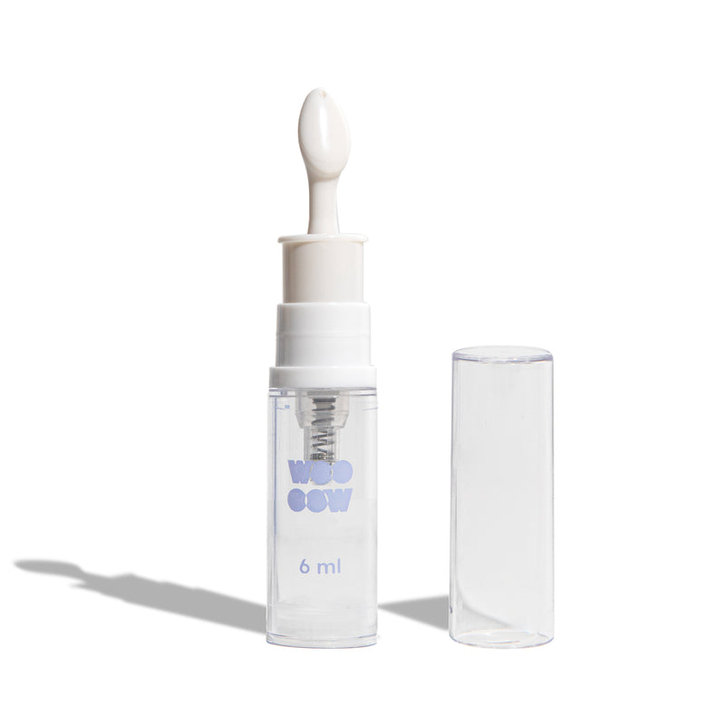 Aplicador Contorno de Ojos Small 6ML