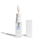 Aplicador Contorno de Ojos Small 6ML