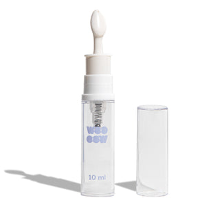 Aplicador Contorno de Ojos Medium 10ML