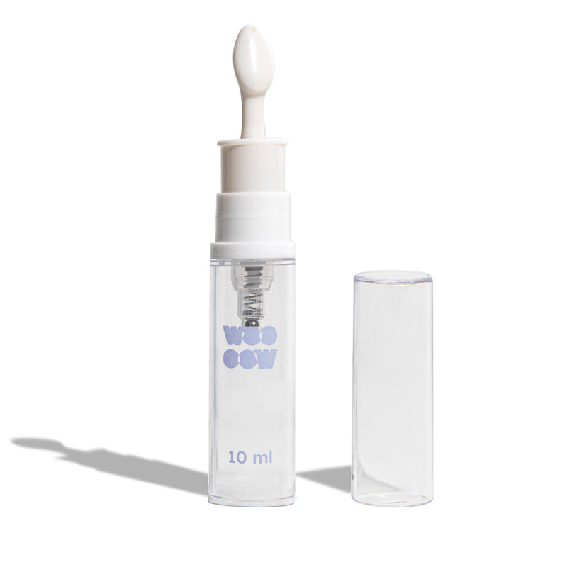 Aplicador Contorno de Ojos Medium 10ML