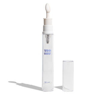 Aplicador Contorno de Ojos Large 18ML