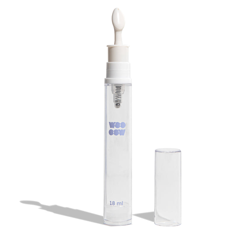 Aplicador Contorno de Ojos Large 18ML