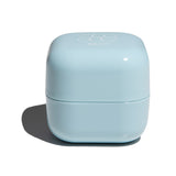 Botecito de Viaje + Espátula