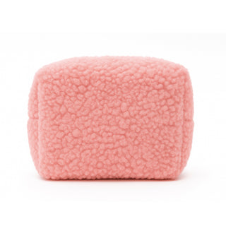 Neceser Soft Teddy Bear