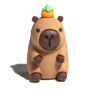 Capysharp Sacapuntas