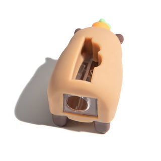 Capysharp Sacapuntas