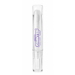 Painted Lip Oil Aceite Labial