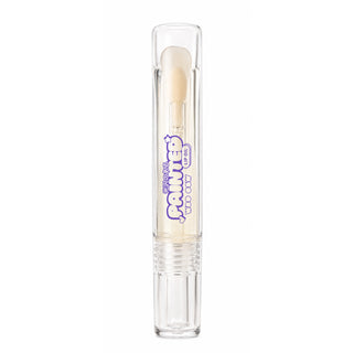 Painted Lip Oil Aceite Labial