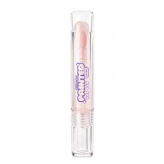 Painted Lip Oil Aceite Labial